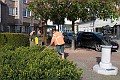 Gerard__20100519_0004