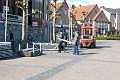 Gerard__20100519_0006
