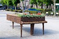 Gerard__20100519_0015