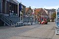 Gerard__20100519_0018