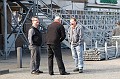 Gerard__20100519_0020
