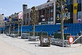 Gerard__20100519_022