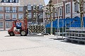 Gerard__20100519_024