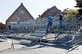 Gerard__20100519_026