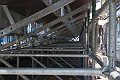 Gerard__20100519_030