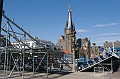 Gerard__20100519_031