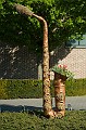 Gerard__20100519_032