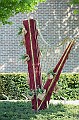 Gerard__20100519_033