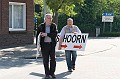 Gerard__20100520_001