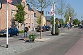 Gerard__20100520_004