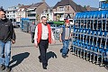 Gerard__20100520_005