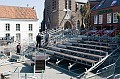 Gerard__20100520_006