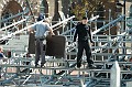 Gerard__20100520_007