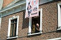 Gerard__20100520_011