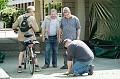 Gerard__20100520_020