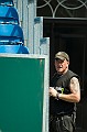 Gerard__20100520_021