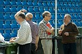 Gerard__20100520_023
