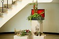 Gerard__20100520_025