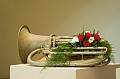 Gerard__20100520_026