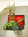 Gerard__20100520_029