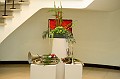 Gerard__20100520_030