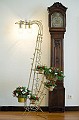 Gerard__20100520_031