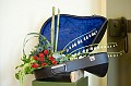 Gerard__20100520_034