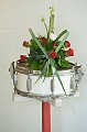 Gerard__20100520_037