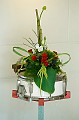 Gerard__20100520_038