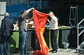 Gerard__20100520_040