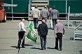 Gerard__20100520_044