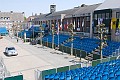 Gerard__20100520_045