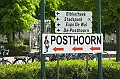 Gerard__20100520_046
