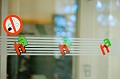 Gerard__20100520_054