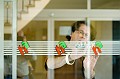 Gerard__20100520_055