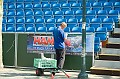 Gerard__20100520_057