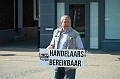Gerard__20100520_058