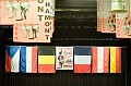 Gerard__20100520_060