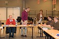 Gerard__20100520_064