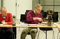 Gerard__20100520_067