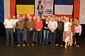 Gerard__20100520_084