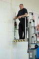 Gerard__20100521_001
