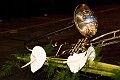 Gerard__20100521_005