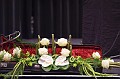 Gerard__20100521_007