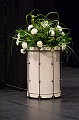 Gerard__20100521_008