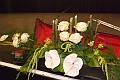 Gerard__20100521_010