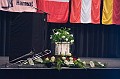 Gerard__20100521_014