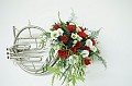 Gerard__20100521_018
