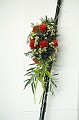 Gerard__20100521_019