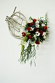 Gerard__20100521_020